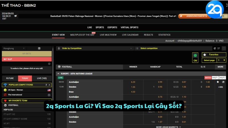 2q-sports-la-gi-1