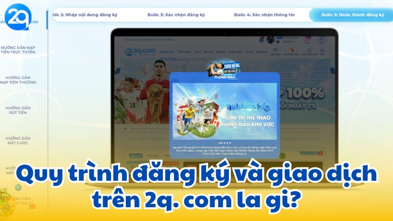 2q.-com-la-gi-3
