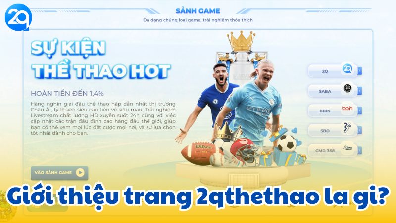 2qthethao-la-gi-1