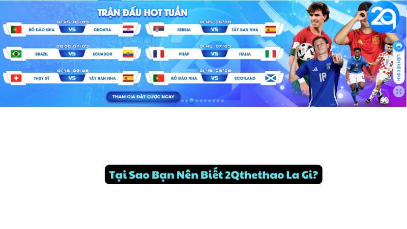 2qthethao-la-gi-1