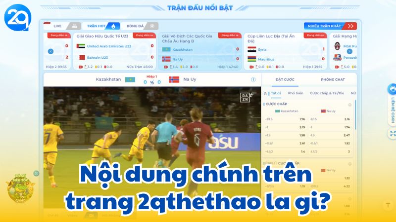 2qthethao-la-gi-2