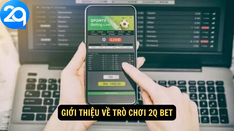 choi-2q-bet-1