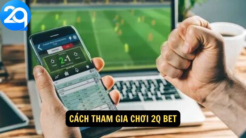 choi-2q-bet-2