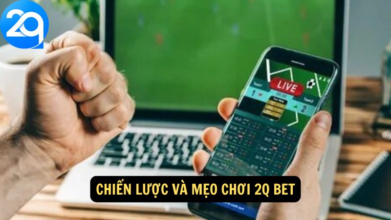 choi-2q-bet-3