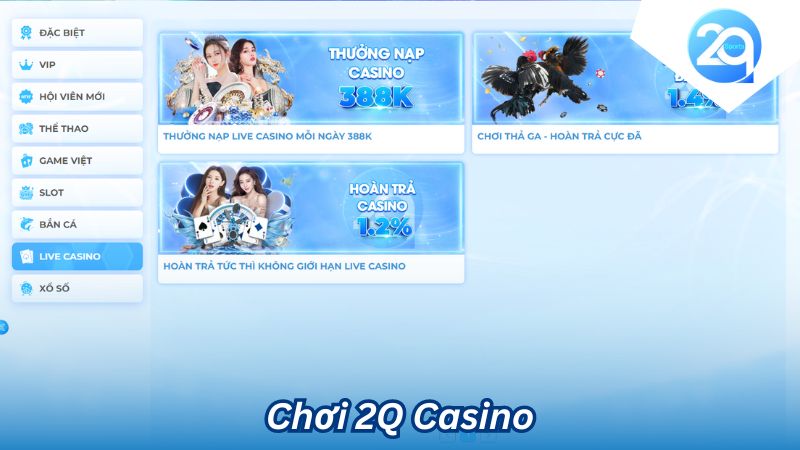 choi-2q-casino-1
