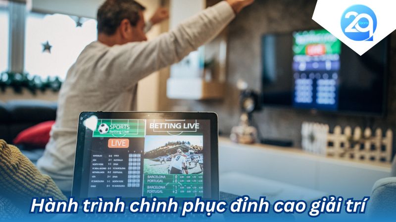 choi-2q-casino-3