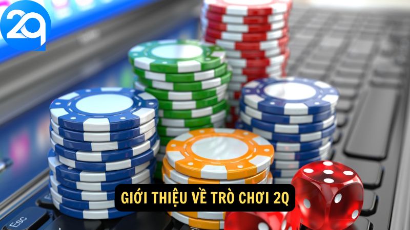 choi-2q-dang-nhap-1