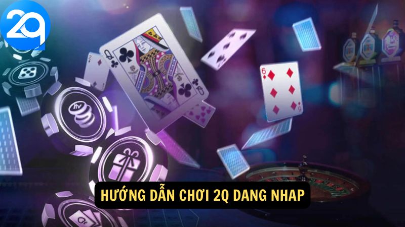 choi-2q-dang-nhap-2