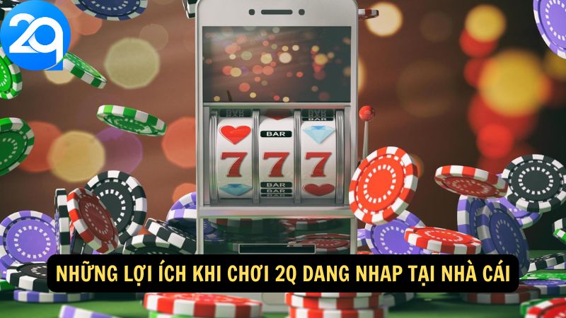 choi-2q-dang-nhap-3