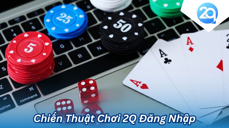 choi-2q-dang-nhap-3