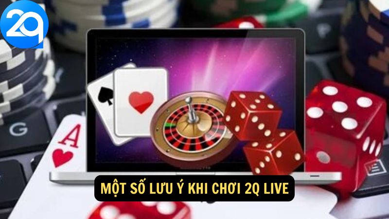 choi-2q-live-3