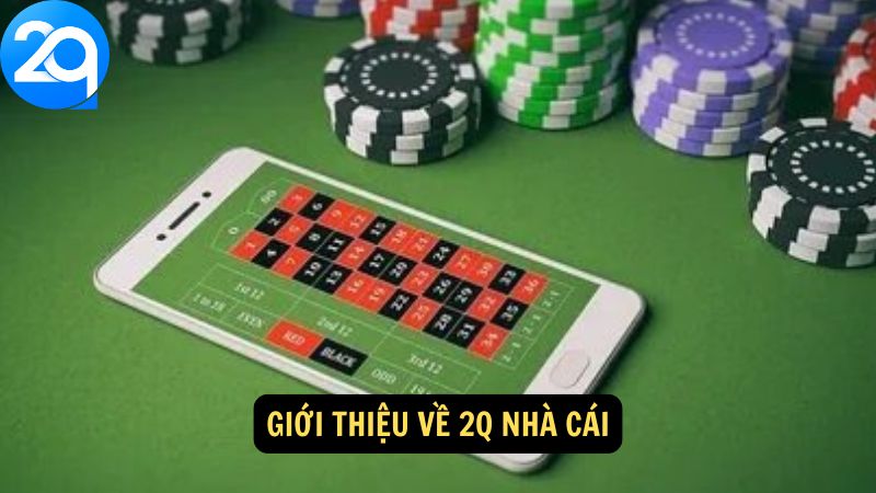 choi-2q-nha-cai-1