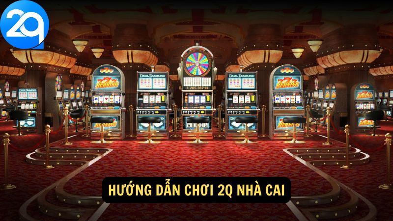 choi-2q-nha-cai-2