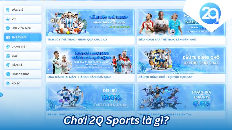 choi-2q-sports-1