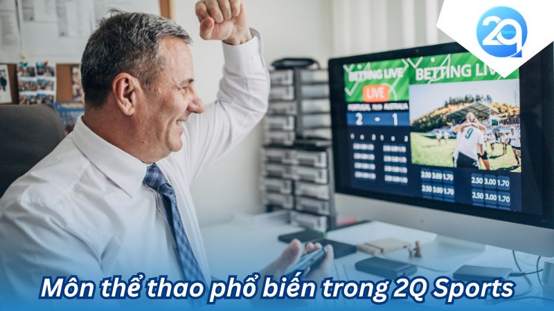 choi-2q-sports-2
