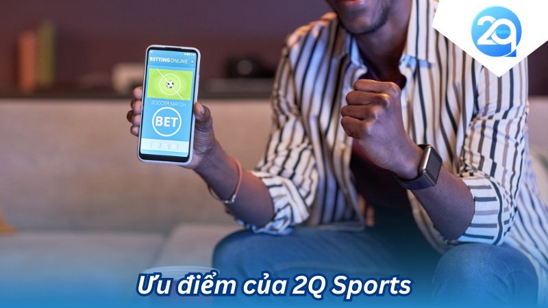 choi-2q-sports-3