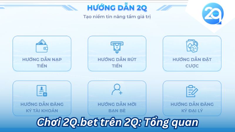 choi-2qbet-1