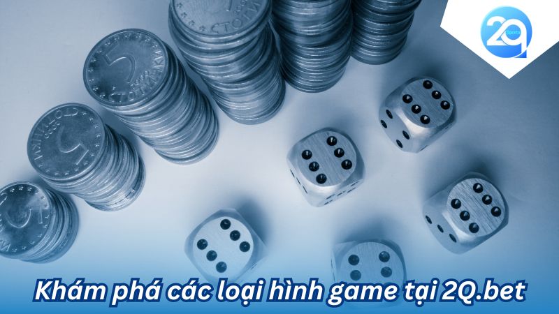 choi-2qbet-2
