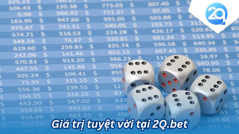 choi-2qbet-3