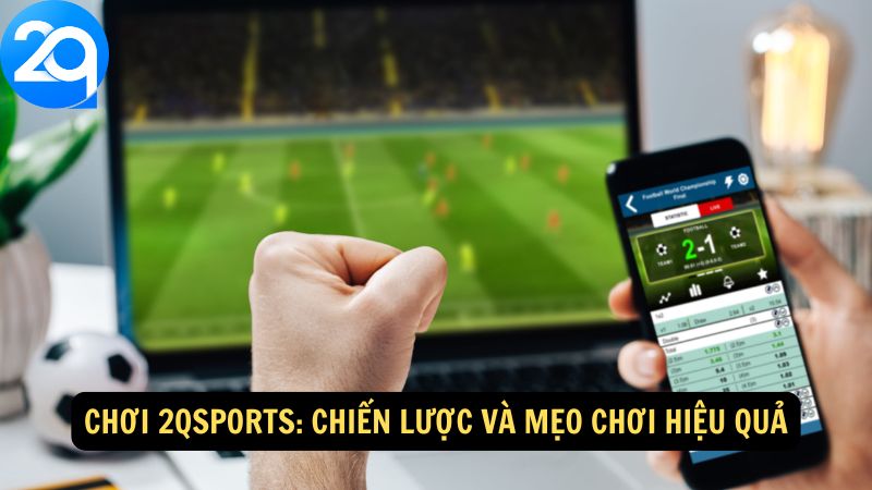 choi-2qsports-3