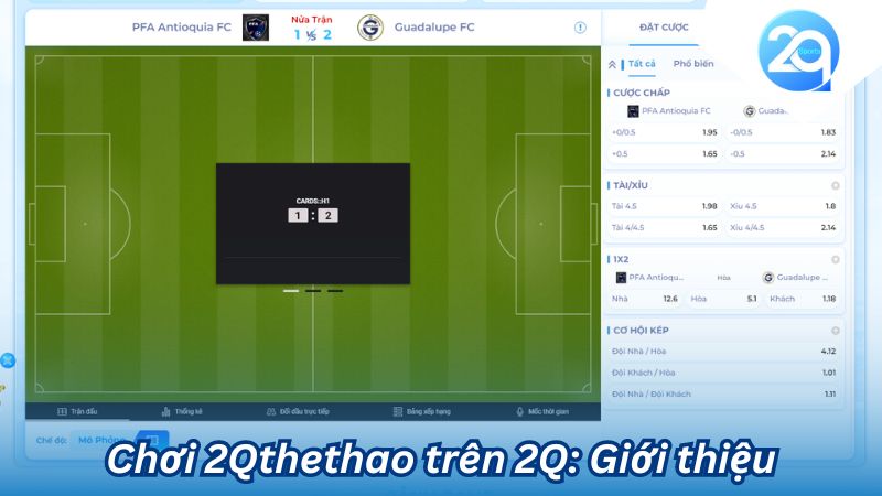 choi-2qthehthao-1