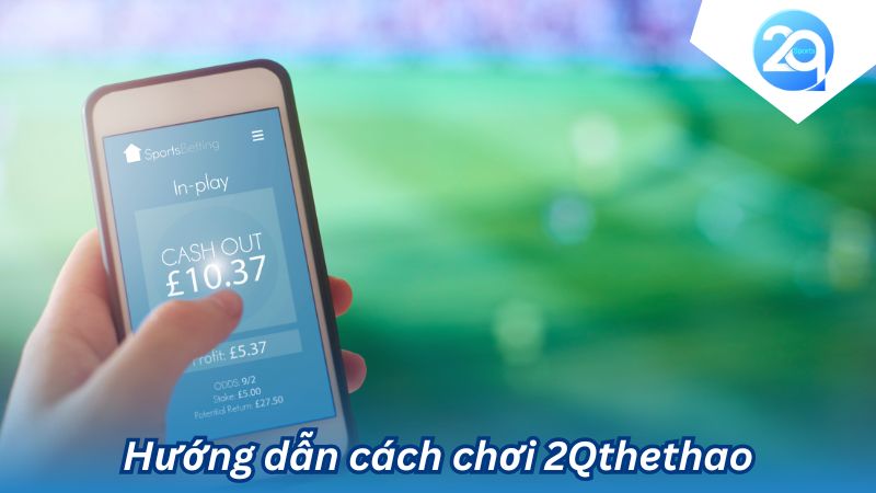 choi-2qthehthao-2