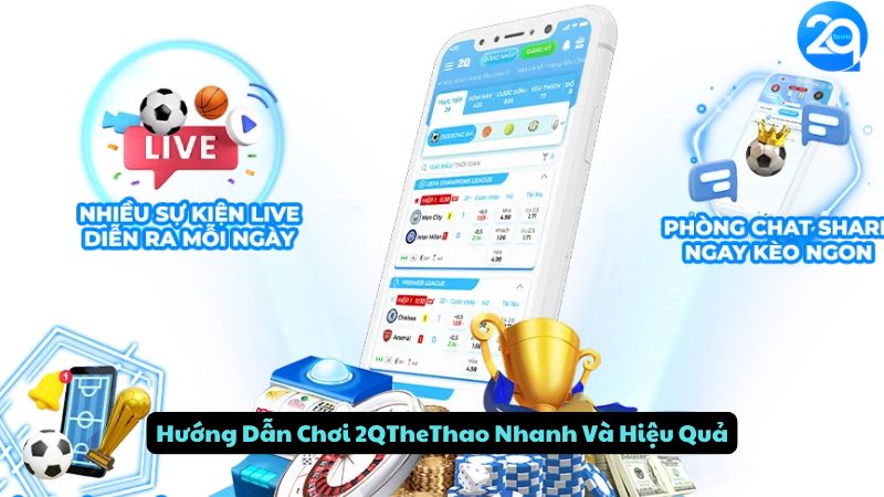 choi-2qthethao-3