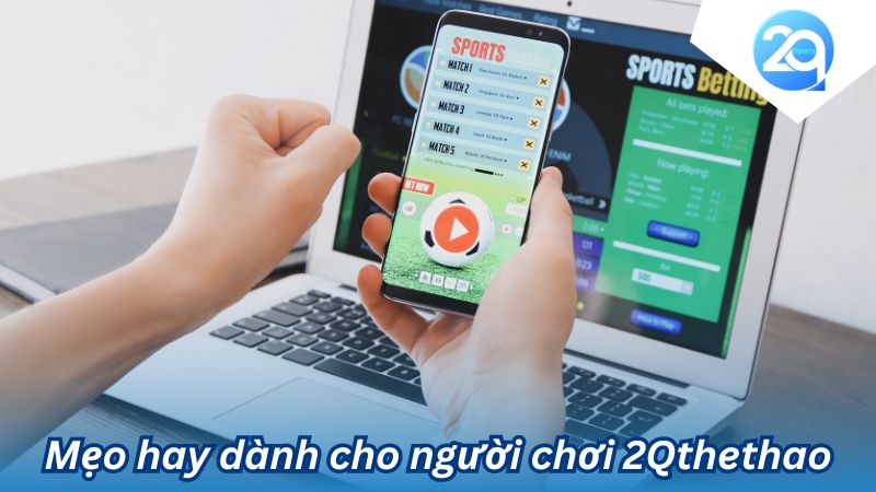 choi-2qthehthao-3