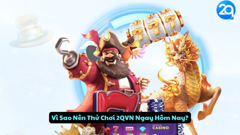 choi-2qvn-1