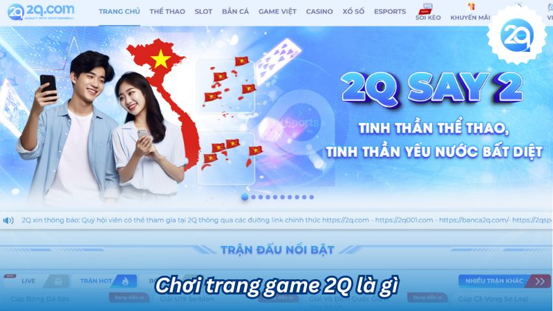 choi-trang-game-2q-1