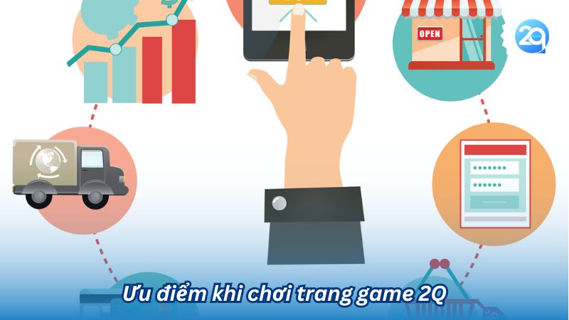 choi-trang-game-2q-2