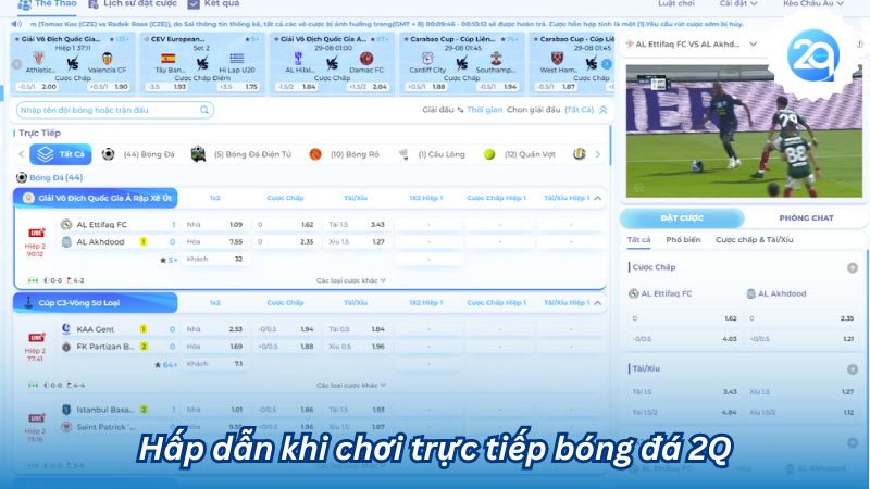 choi-truc-tiep-bong-da-2q-2