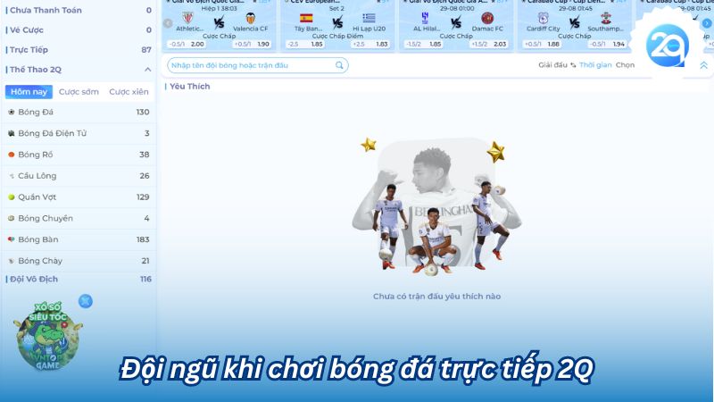 choi-truc-tiep-bong-da-2q-3