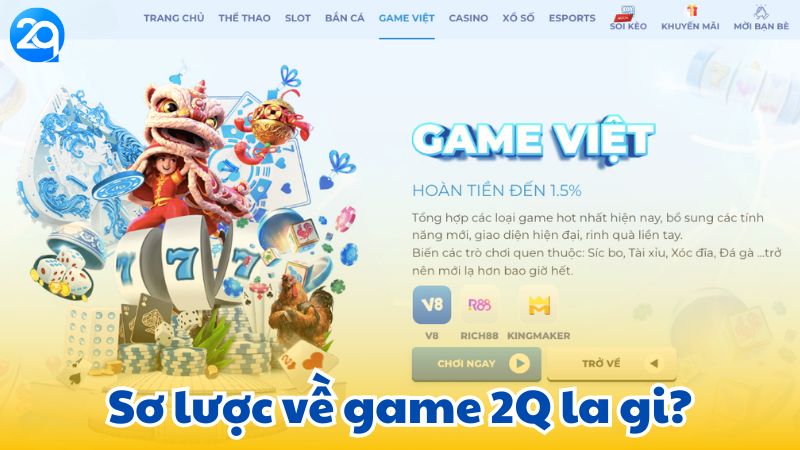 game-2q-la-gi-1