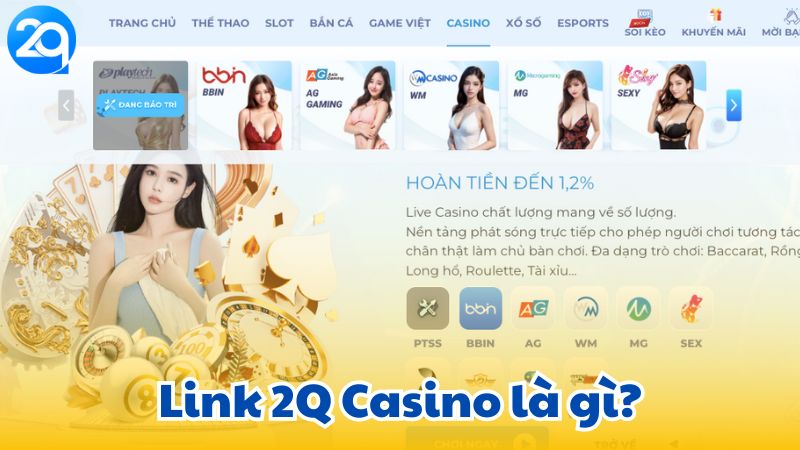 link-2q-casino-1