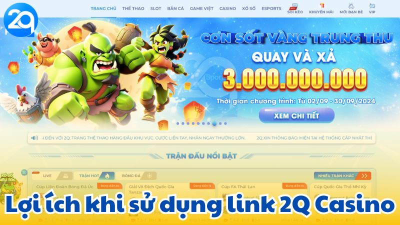 link-2q-casino-2