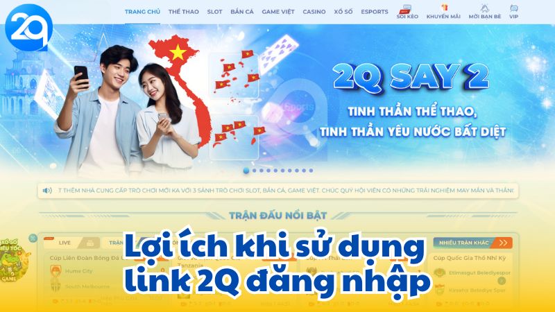link-2q-dang-nhap-2
