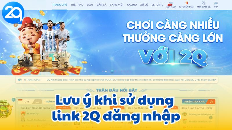 link-2q-dang-nhap-3