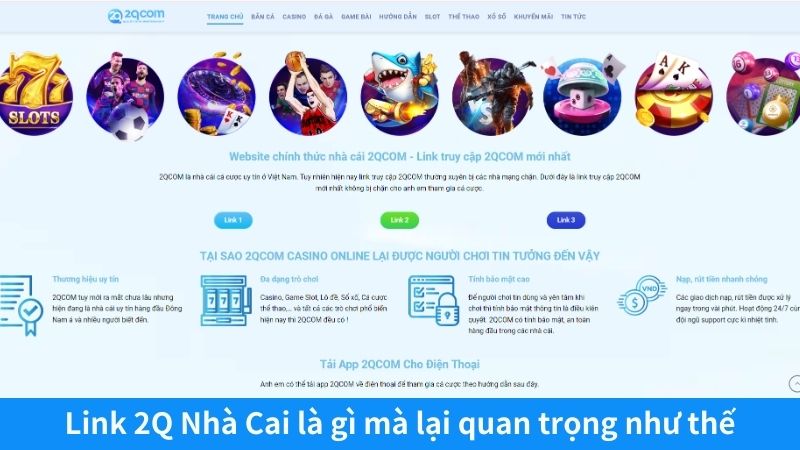 link-2q-nha-cai-1