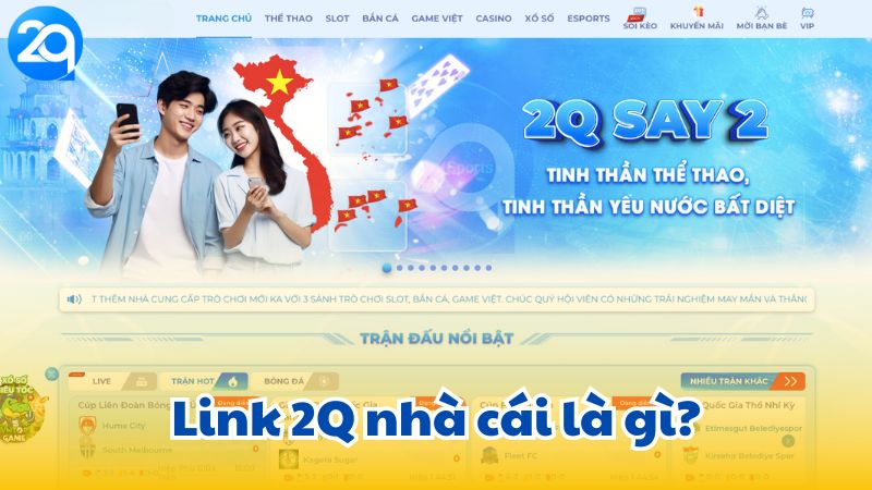 link-2q-nha-cai-1