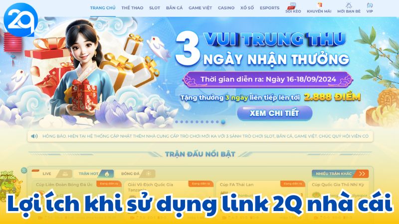 link-2q-nha-cai-2