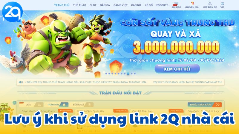 link-2q-nha-cai-3