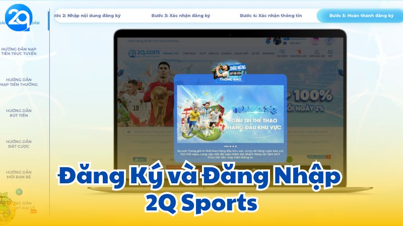 link-2q-sports-2