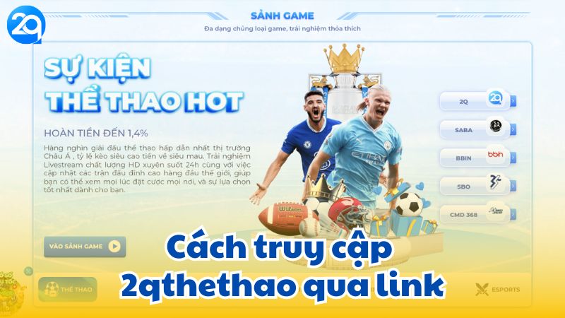 link-2qthethao-3