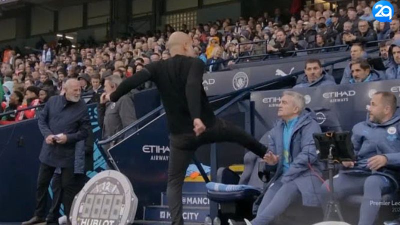 man-city-noi-dien-1