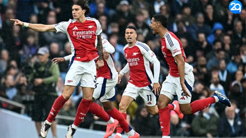 man-city-noi-dien-2