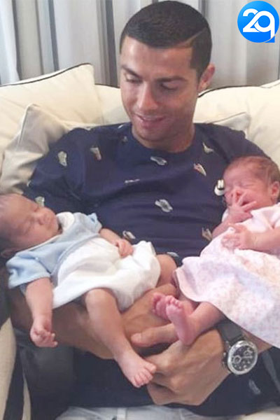 ronaldo-co-may-vo-3