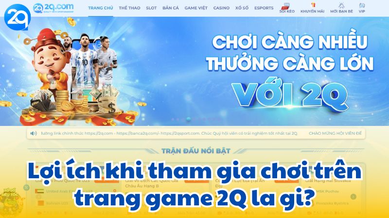 trang-game-2q-la-gi-2