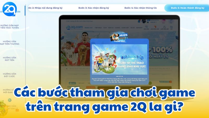 trang-game-2q-la-gi-3