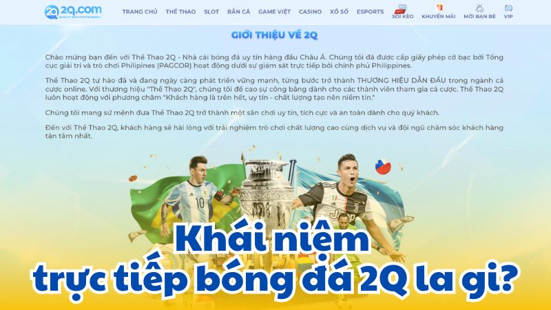 truc-tiep-bong-da-2q-la-gi-1